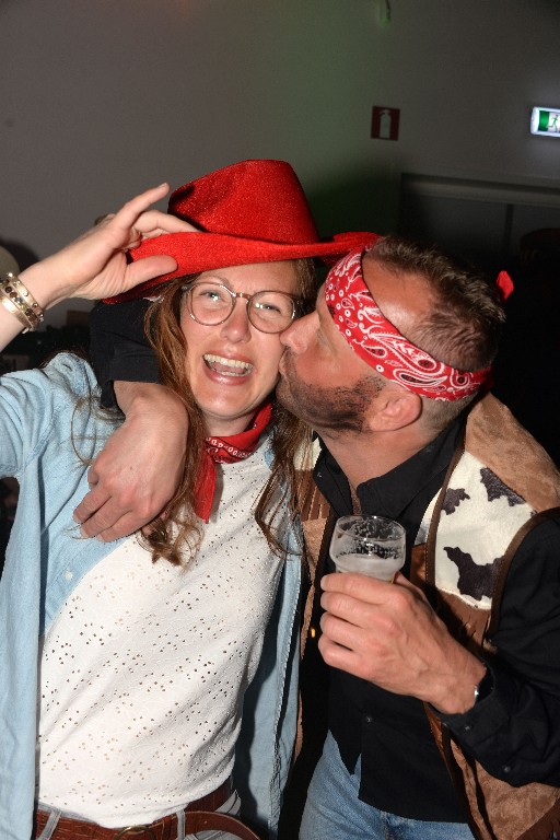 ../Images/Feest Jan en Daan 243.jpg